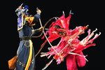 一片桃花红 全本 上昆