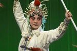 白蛇传（盗仙草） 修正版