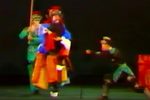 天下乐·嫁妹 上昆 1986年演出
