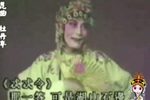 寻梦