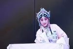 牡丹亭