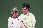 牡丹亭·惊梦