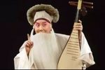 弹词