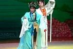 白蛇传 全本