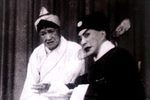 荆钗记 见娘