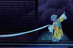 长生殿·埋玉 精华版