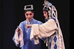 拾叫 2003年