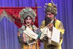长生殿·絮阁