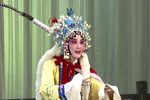 青冢记·昭君出塞