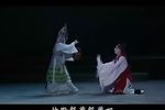 牡丹亭 白先勇版