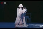 浮生六记