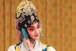 孽海记·思凡