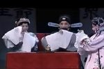 牡丹亭 青春版
