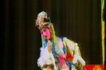 孽海記·思凡下山