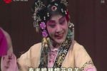 借茶下载