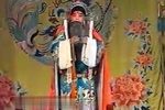 一捧雪·祭姬
