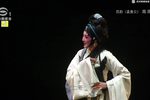 孟姜女 下