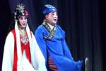 丑行天下·刘异龙昆曲丑行传承专场