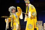 长生殿·小宴 1957年实况录音