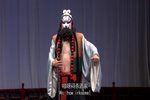 虎囊弹·山门