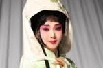 牡丹亭·寻梦 片段