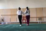 牡丹亭·游园