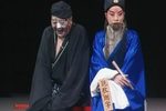 十五贯 访鼠测字下载