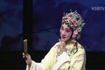 牡丹亭·寻梦 百戏盛典
