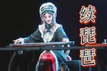 续琵琶