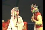 牡丹亭·离魂