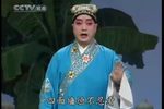 拾画叫画 昆曲音配像下载