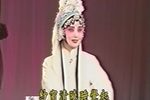说亲·回话