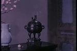 游园惊梦