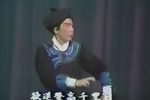宝剑记 夜奔
