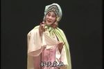 牡丹亭 90年代台湾录像