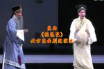 续琵琶