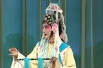 玉簪记 小全本