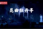 牡丹亭 青春版全本下载