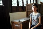 如花美眷