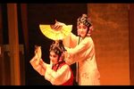 牡丹亭 厅堂版
