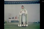 牡丹亭 青春版