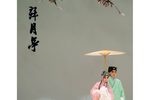 拜月亭/幽闺记 全本