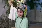 牡丹亭·寻梦