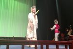 牡丹亭下载