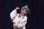 牡丹亭·惊梦
