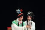 红楼梦下载
