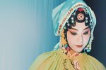 牡丹亭 昆曲传承版