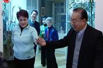人逢今世缘