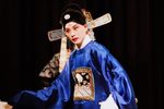 白罗衫