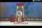 孽海记·思凡 全 / 标清